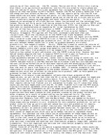 Eseja 'Globalization ', 2.