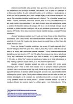 Referāts '"Snickers" vēsture', 2.