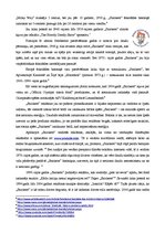 Referāts '"Snickers" vēsture', 3.