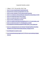 Referāts '"Snickers" vēsture', 6.