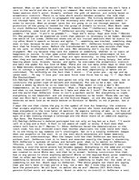 Eseja 'Education of Jefferson: Character Analysis of Jefferson in A Lesson Before Dying', 2.