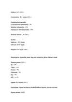 Konspekts 'Vispārīgs Anglijas ekonomikas pārskats', 2.