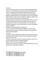 Konspekts 'Jaunie mediji', 2.