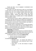 Referāts 'Ķīlas tiesības', 3.