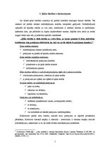 Referāts 'Ķīlas tiesības', 5.