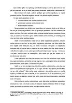 Referāts 'Ķīlas tiesības', 6.