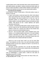 Referāts 'Ķīlas tiesības', 7.