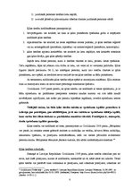 Referāts 'Ķīlas tiesības', 8.