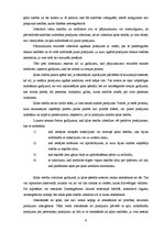 Referāts 'Ķīlas tiesības', 9.