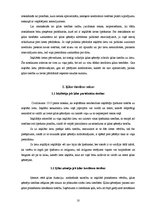 Referāts 'Ķīlas tiesības', 10.