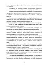 Referāts 'Ķīlas tiesības', 11.