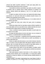 Referāts 'Ķīlas tiesības', 12.