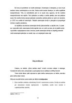 Referāts 'Ķīlas tiesības', 13.