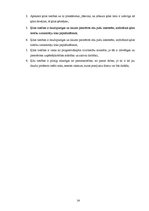 Referāts 'Ķīlas tiesības', 14.