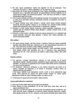 Referāts 'Ķīlas tiesības', 18.