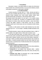 Referāts 'Personības veidošana caur neverbālo un verbālo komunikāciju', 7.