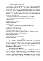 Referāts 'Personības veidošana caur neverbālo un verbālo komunikāciju', 8.