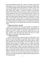 Referāts 'Personības veidošana caur neverbālo un verbālo komunikāciju', 9.