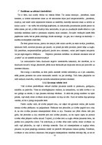 Referāts 'Personības veidošana caur neverbālo un verbālo komunikāciju', 10.