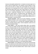 Referāts 'Personības veidošana caur neverbālo un verbālo komunikāciju', 11.