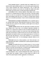 Referāts 'Personības veidošana caur neverbālo un verbālo komunikāciju', 13.