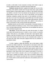 Referāts 'Personības veidošana caur neverbālo un verbālo komunikāciju', 15.