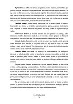 Referāts 'Personības veidošana caur neverbālo un verbālo komunikāciju', 16.