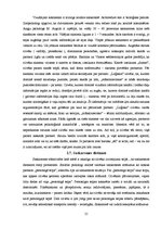 Referāts 'Personības veidošana caur neverbālo un verbālo komunikāciju', 21.