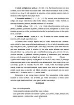 Referāts 'Personības veidošana caur neverbālo un verbālo komunikāciju', 22.