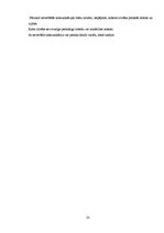 Referāts 'Personības veidošana caur neverbālo un verbālo komunikāciju', 23.