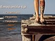 Prezentācija 'Emocionālā inteliģence', 3.