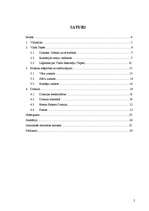 Referāts 'Vlada Tepes saistība ar grāfu Drakulu', 2.