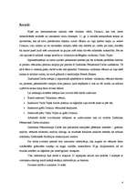 Referāts 'Vlada Tepes saistība ar grāfu Drakulu', 4.