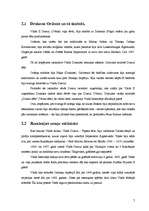 Referāts 'Vlada Tepes saistība ar grāfu Drakulu', 7.