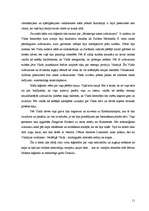 Referāts 'Vlada Tepes saistība ar grāfu Drakulu', 11.