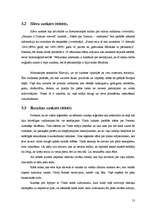 Referāts 'Vlada Tepes saistība ar grāfu Drakulu', 13.