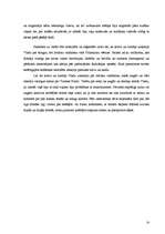 Referāts 'Vlada Tepes saistība ar grāfu Drakulu', 14.