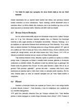 Referāts 'Vlada Tepes saistība ar grāfu Drakulu', 21.