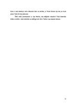 Referāts 'Vlada Tepes saistība ar grāfu Drakulu', 22.