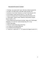 Referāts 'Vlada Tepes saistība ar grāfu Drakulu', 25.