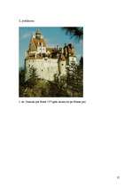 Referāts 'Vlada Tepes saistība ar grāfu Drakulu', 27.