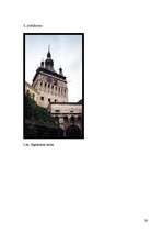 Referāts 'Vlada Tepes saistība ar grāfu Drakulu', 28.