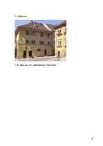 Referāts 'Vlada Tepes saistība ar grāfu Drakulu', 30.