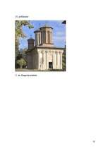 Referāts 'Vlada Tepes saistība ar grāfu Drakulu', 35.