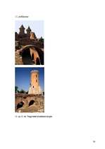 Referāts 'Vlada Tepes saistība ar grāfu Drakulu', 36.