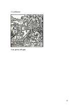 Referāts 'Vlada Tepes saistība ar grāfu Drakulu', 37.