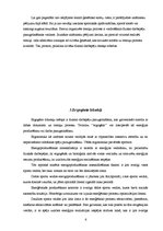 Referāts 'Cilvēka fiziskās sagatavotības veidošanas iespējas', 6.