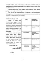 Referāts 'Cilvēka fiziskās sagatavotības veidošanas iespējas', 7.