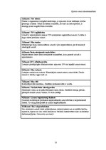 Referāts 'Cilvēka fiziskās sagatavotības veidošanas iespējas', 10.