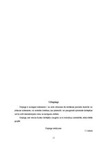 Referāts 'Cilvēka fiziskās sagatavotības veidošanas iespējas', 11.